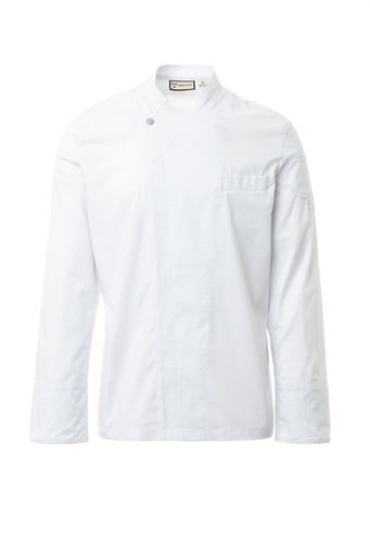 [S00699P142] Payper - None - ELITE MESH