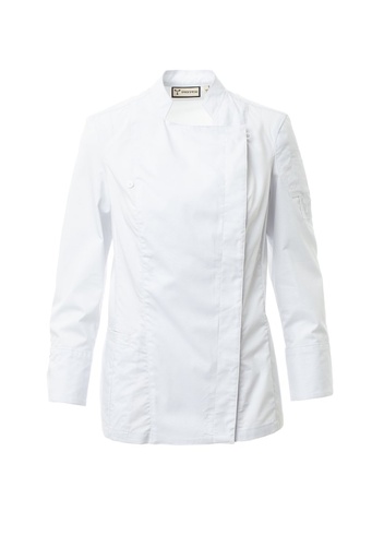 Payper - None - STARRED MESH LADY