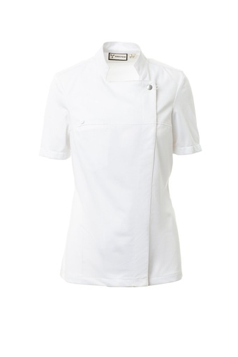 [S00709P159] Payper - None - STARLIGHT ULTRAMESH LADY