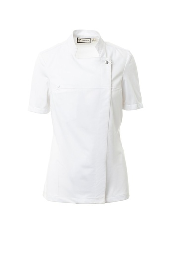 Payper - None - STARLIGHT ULTRAMESH LADY