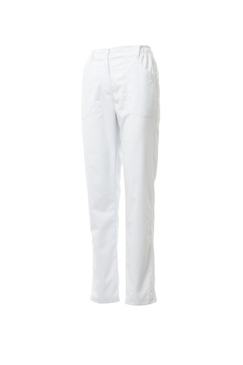 Payper - None - BRIGADE MESH LADY