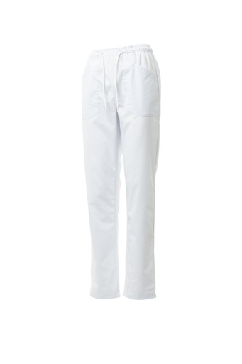 Payper - None - COOK LADY