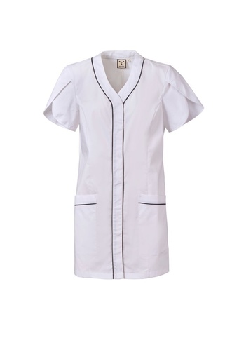 [S00748P179] Payper - None - MUSK LADY