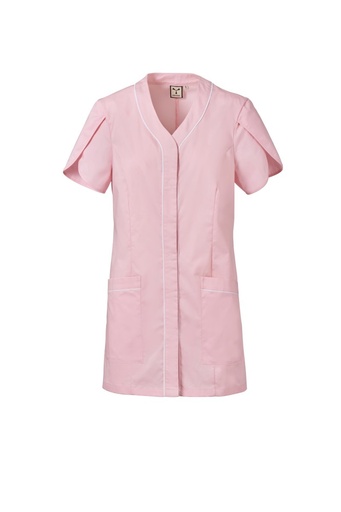 Payper - None - MUSK LADY