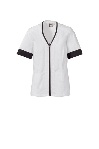 [S00749P179] Payper - None - GIADA LADY