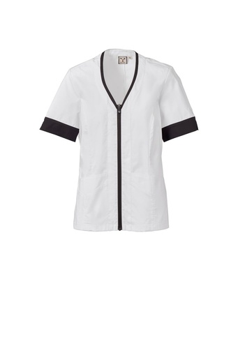 Payper - None - GIADA LADY