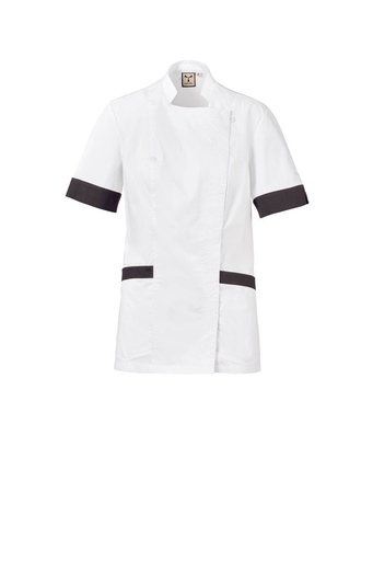 [S00750P179] Payper - None - AMBER MESH LADY