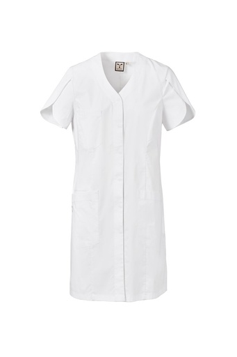 [S00751P179] Payper - None - BERGAMOT LADY