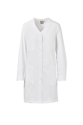 Payper - None - CITRUS LADY