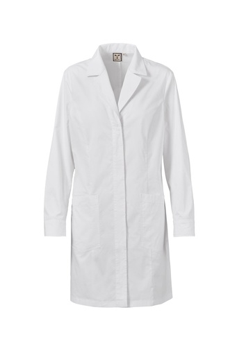 Payper - None - PURE LADY