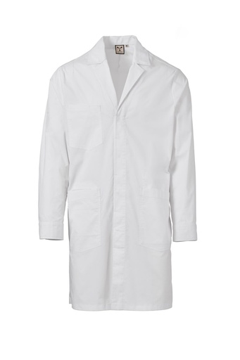 Payper - None - PURE