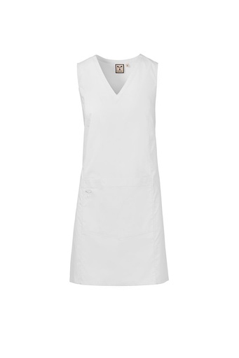 [S00758P179] Payper - None - CINNAMON LADY