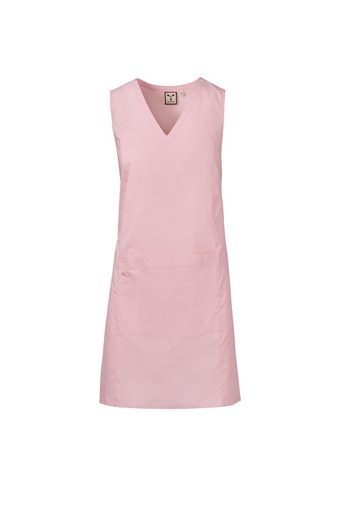 Payper - None - CINNAMON LADY