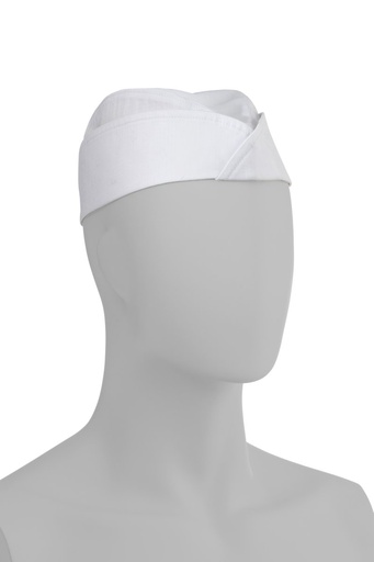 Payper - None - GINGER