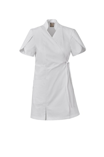 Payper - None - AMETHYST LADY