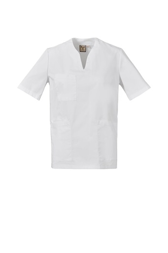 Payper - None - HYGENE LADY