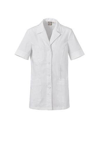 [S00791P179] Payper - None - CARE LADY