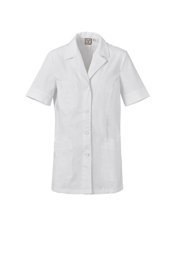 Payper - None - CARE LADY