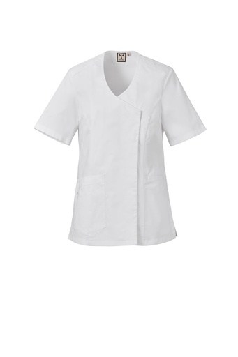 [S00794P179] Payper - None - AGATE LADY