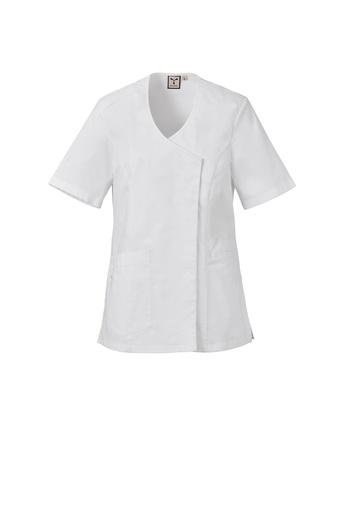 Payper - None - AGATE LADY