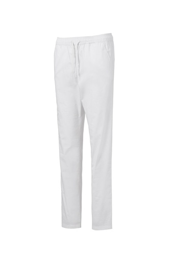 Payper - None - QUARTZ LADY