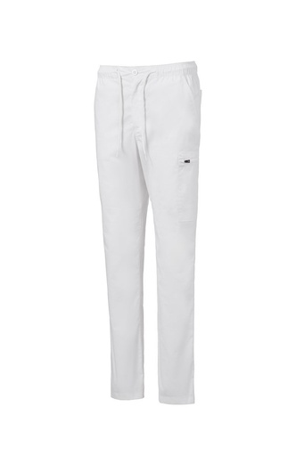 [S00803P179] Payper - None - SANITEX LADY