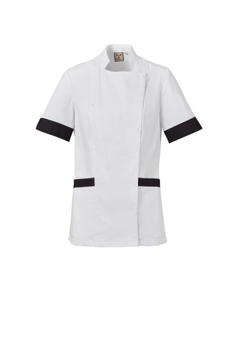 Payper - None - AMBER LADY