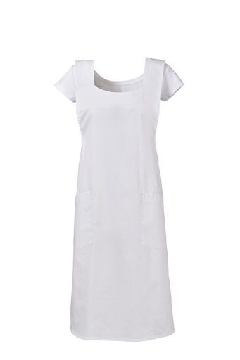 [S00817P179] Payper - None - LAVENDER LADY