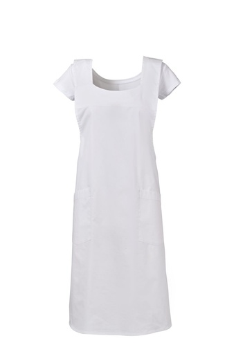 Payper - None - LAVENDER LADY