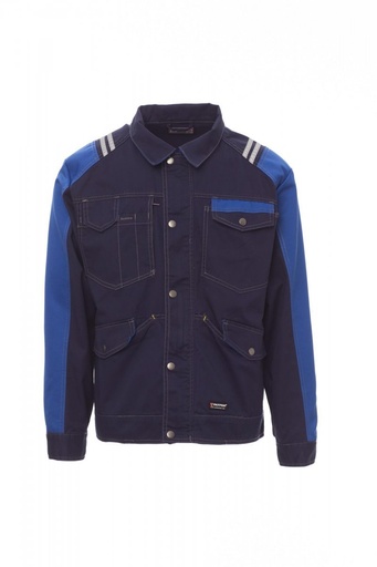 [0003190064] Payper - ARIZONA