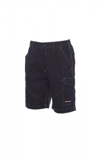 [0012040067] PAYPER - CARACAS