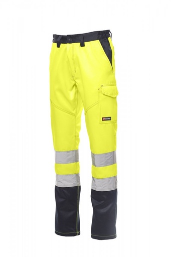 [0010180348] PAYPER - CHARTER/WINTER