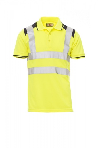 [0010280028] PAYPER - GUARD+