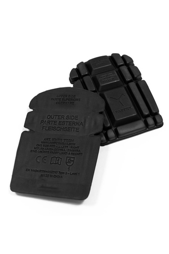 [0015090488] PAYPER - KNEE TECH