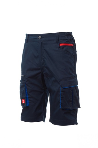 [S00231P138] PAYPER - NEXT 400 SHORTS