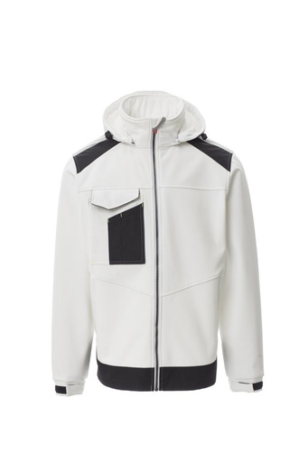 [0014730053] PAYPER - PERFORMER 2.0