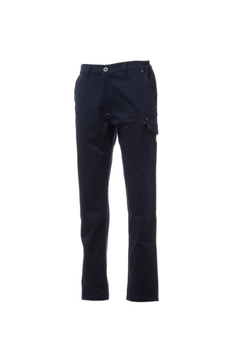 [S006460082] PAYPER - POWER WINTER