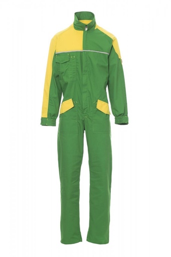 [0009610340] PAYPER - PROMOTECH