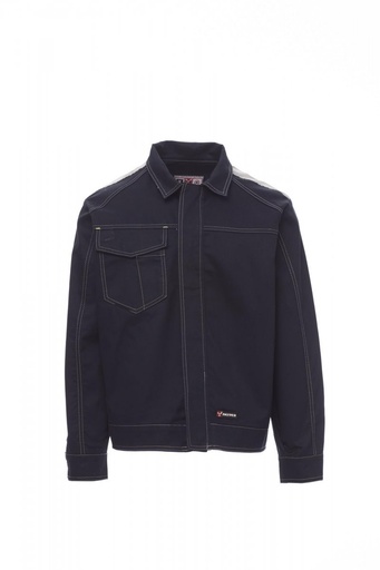 [0009290331] PAYPER - SAFE