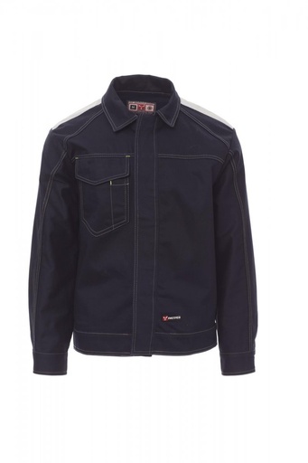 [0010780082] PAYPER - SAFE WINTER