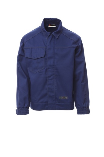 [0014890086] PAYPER - SAFETY 2.0