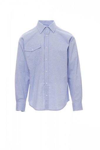 [0011070366] PAYPER - SPECIALIST