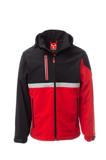 [S000950489] PAYPER - WISE