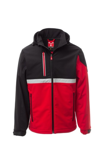 [S000960489] PAYPER - WISE PAD