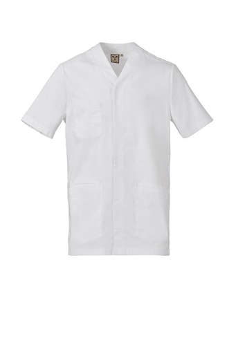 [S00818P179] PAYPER - HYGENE PRO