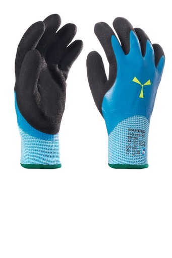 [S00843P170] PAYPER - P/ICE D-DRY