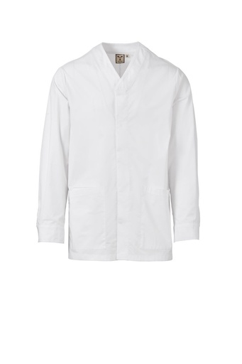 [S00881P179] PAYPER - MUSK