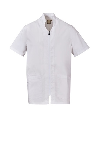 [S00884P179] PAYPER - VANILLA