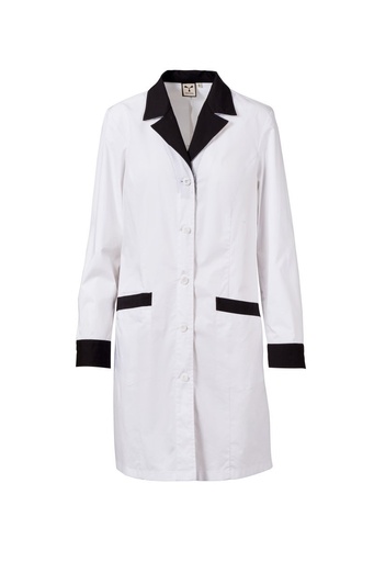 [S00905P179] PAYPER - WOOD LADY