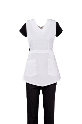 [S00906P179] PAYPER - ROSE LADY